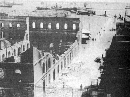 aduana nueva 01