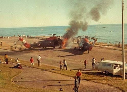 accidente kibon 1971-7