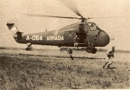 accidente kibon 1971-9
