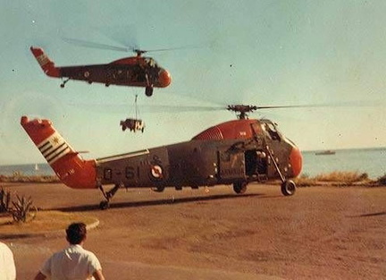 accidente kibon 1971-12