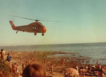 accidente kibon 1971-13