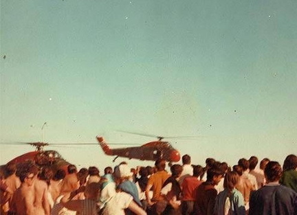 accidente kibon 1971-15