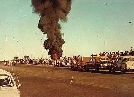 accidente kibon 1971-14