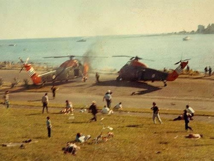 accidente kibon 1971-16