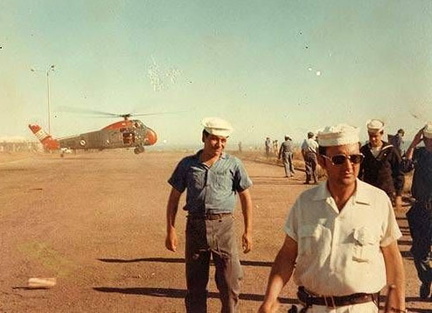 accidente kibon 1971-17
