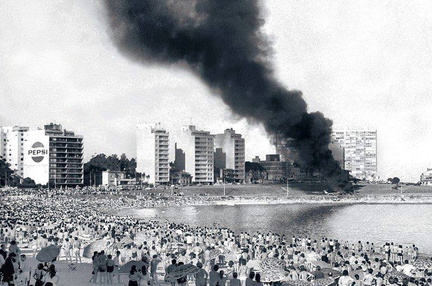 accidente kibon 1971-18