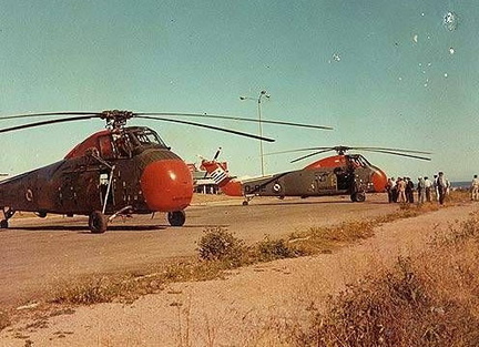 accidente kibon 1971-19