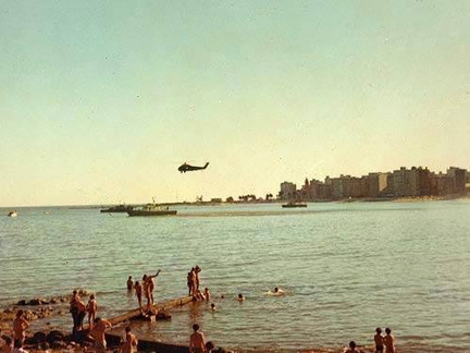 accidente kibon 1971-20