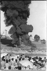 accidente kibon 1971-21