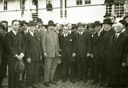 albert einstein-20