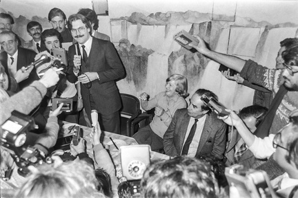 Wilson Ferreira Aldunate 04