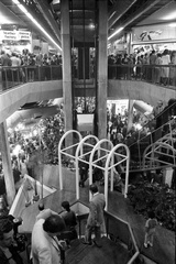 Montevideo Shopping