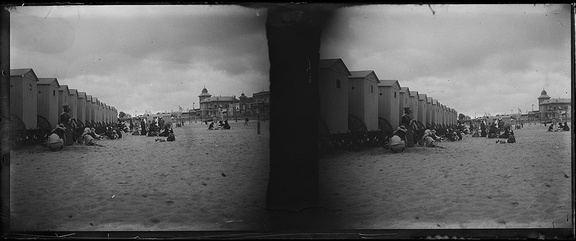Gonzalez Venzano - Playa Pocitos 02