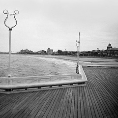 Gonzalez Venzano - Playa Pocitos 04
