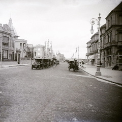 Gonzalez Venzano - Rambla de Pocitos 02