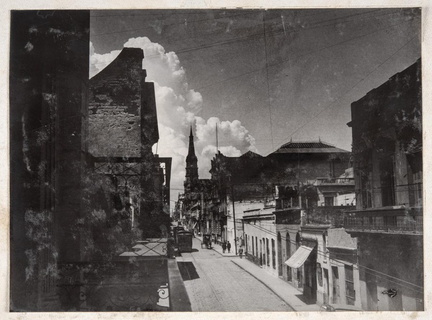 archivo inumet-12