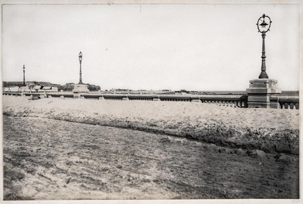 archivo inumet-15