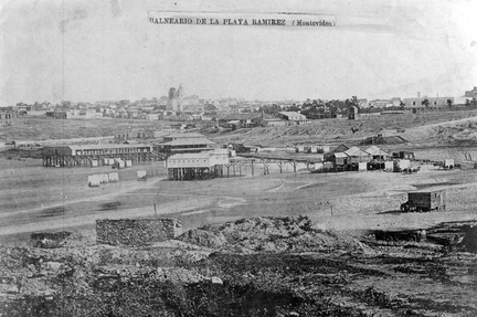 archivo sodre-238