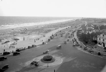 Rambla de Carrasco