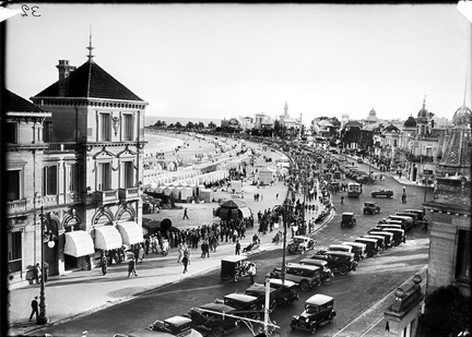 Rambla de Pocitos 03