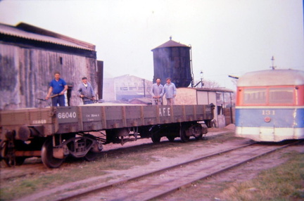archivo werther halarewicz-283