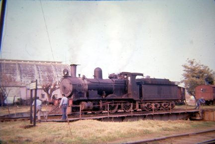 archivo werther halarewicz-284