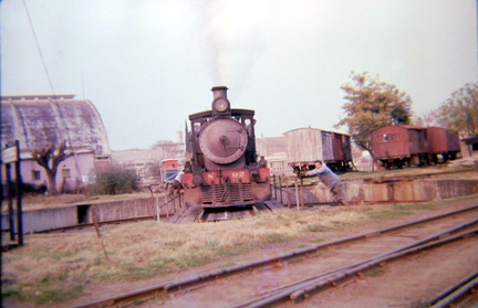 archivo werther halarewicz-286