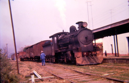 archivo werther halarewicz-291
