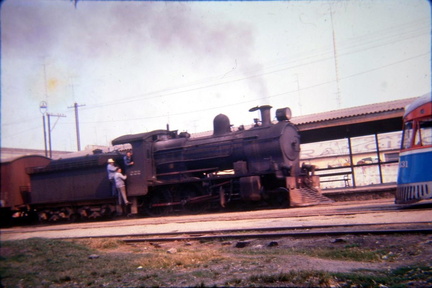 archivo werther halarewicz-292