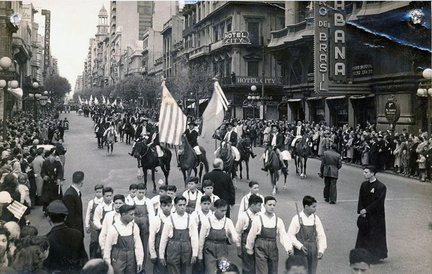 18 de julio 07
