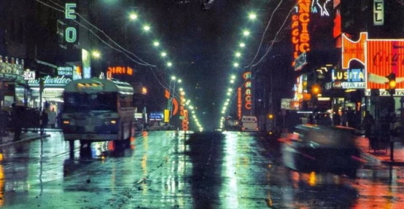 18 de julio 06