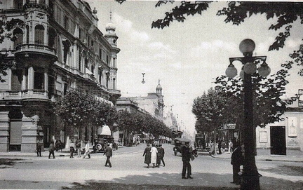 18 de julio 09