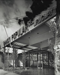 banco popular goes 01