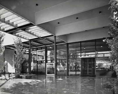 banco popular goes 03