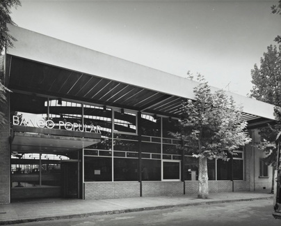 banco popular goes 05