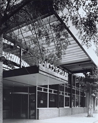 banco popular goes 07