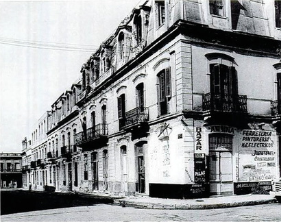 barrio reus al sur 02
