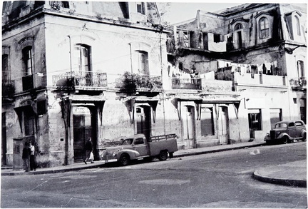 barrio reus al sur 03