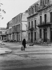 barrio reus al sur 04