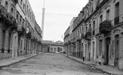 barrio reus al sur 05