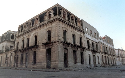 barrio reus al sur 07