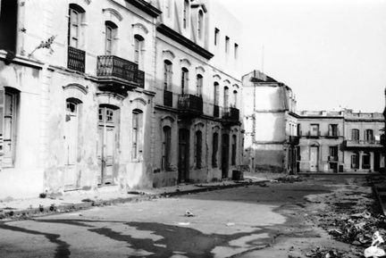 barrio reus al sur 06