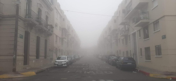 barrio reus al sur 09