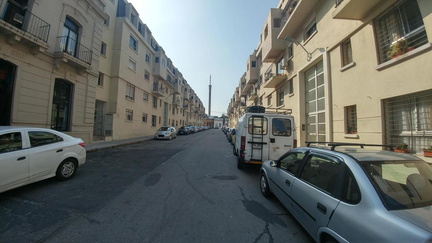 barrio reus al sur 11