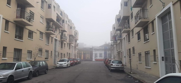 barrio reus al sur 10