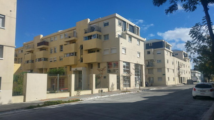 barrio reus al sur 12