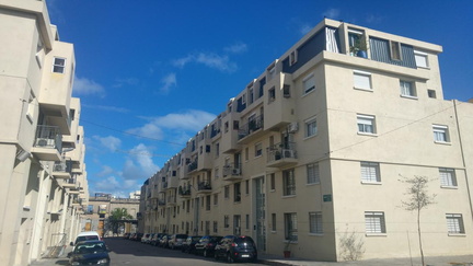 barrio reus al sur 13