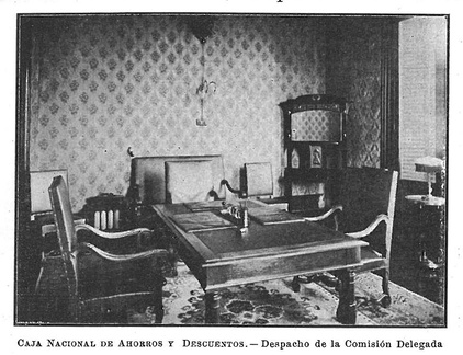 caja de ahorros y descuentos 03