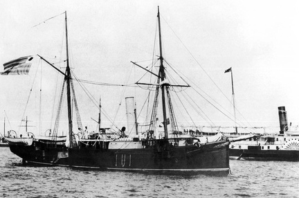 canonera rivera-1