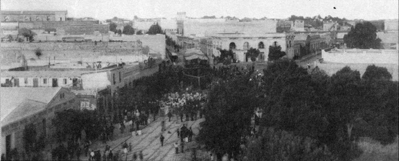 canonera rivera-2